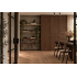 Meerlagig parket met click | 22x260 cm | LMB Eastwood Oak Select