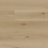 Meerlagig parket met click | 22x260 cm | LMB Eastwood Oak Select