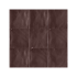 Keramische wandtegel | 15.5x15.5 cm | Tinto Coffee