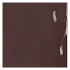 Keramische wandtegel | 15.5x15.5 cm | Tinto Coffee