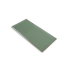Keramische wandtegel | 10x20 cm | Biseauté Khaki Green