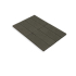 Ceramic floor and wall tile | 5x15 cm | Fango Choco