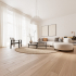 Meerlagig parket met click | 19x190 cm | LMB Eastwood Oak Select