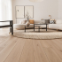 Meerlagig parket met click | 19x190 cm | LMB Eastwood Oak Select