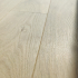 Meerlagig parket met click | 19x190 cm | LMB Eastwood Oak Select