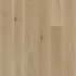 Meerlagig parket met click | 19x190 cm | LMB Eastwood Oak Select