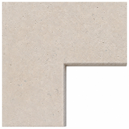 Margaux