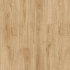 Laminate with click system | 19.2x126.1 cm | Q-Click Ontario Natural