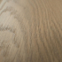 Laminate with click system | 19.2x126.1 cm | Q-Click Ontario Natural