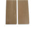 Laminate with click system | 19.2x126.1 cm | Q-Click Ontario Natural