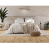 Laminate with click system | 19.2x126.1 cm | Q-Click Ontario Natural