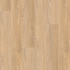 Laminate with click system | 19.2x126.1 cm | Q-Click Ontario Oak