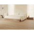 Laminate with click system | 19.2x126.1 cm | Q-Click Ontario Oak
