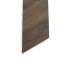 Vinyl vloer | 30.5x140.78 cm | VYGO Arwood Dark Chevron