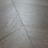 Vinyl vloer | 30.5x140.78 cm | VYGO Arwood Dark Chevron