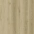Vinyl vloer | 18.1x122 cm | VYGO Authentic Oak Truffle