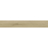 VYGO Authentic Oak 