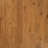 Multilayer parquet tongue & groove | 19x220 cm | LMB Lyon