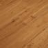 Parquet multicouche R&L | 19x220 cm | LMB Lyon 