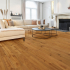 Parquet multicouche R&L | 19x220 cm | LMB Lyon