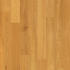 Multilayer parquet tongue & groove | 19x190 cm | LMB Dijon