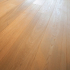 Multilayer parquet tongue & groove | 19x190 cm | LMB Dijon 