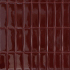 Keramische wandtegel | 7x24.4 cm | Soho Burgundy
