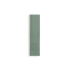 Ceramic wall tile | 7.5x30 cm | Majolica Soft Green 