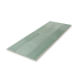 Ceramic wall tile | 7.5x30 cm | Majolica Soft Green
