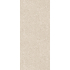 Kunststof Wandpaneel | 120x280 cm | VYGO Wall Ceppo Bone XL