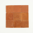 Handmade Moroccan Zellige | 10x10 cm | Zelliges
