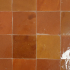 Handmade Moroccan Zellige | 10x10 cm | Zelliges