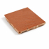 Handmade Moroccan Zellige | 10x10 cm | Zelliges