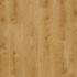 Laminaat met click systeem | 19.2x126.1 cm | Q-Click Québec Natural