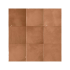Keramische wandtegel | 15.5x15.5 cm | Tinto Toffee