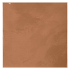 Keramische wandtegel | 15.5x15.5 cm | Tinto Toffee