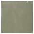 Keramische wandtegel | 15.5x15.5 cm | Tinto Olive