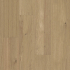 Veneer parquet with click system | 19.5x193.5 cm | LMB Starwood Natural Oak