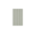 Ceramic wall tile | 5x40 cm | Hopp Bro Grey