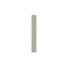 Ceramic wall tile | 5x40 cm | Hopp Bro Grey
