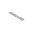 Ceramic wall tile | 5x40 cm | Hopp Bro Grey