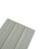 Ceramic wall tile | 5x40 cm | Hopp Bro Grey