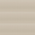 Ceramic wall tile | 5x40 cm | Hopp Bro Sand