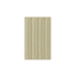 Ceramic wall tile | 5x40 cm | Hopp Bro Sand
