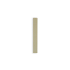 Ceramic wall tile | 5x40 cm | Hopp Bro Sand
