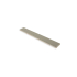 Ceramic wall tile | 5x40 cm | Hopp Bro Taupe