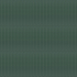 Ceramic wall tile | 5x40 cm | Hopp Bro Laurel Green