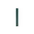 Ceramic wall tile | 5x40 cm | Hopp Bro Laurel Green