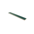 Ceramic wall tile | 5x40 cm | Hopp Bro Laurel Green