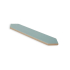 Keramische wandtegel | 5x25 cm | Lanse Blue